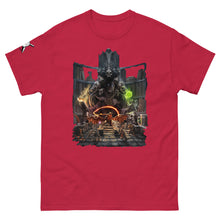 Load image into Gallery viewer, Lazy DM T-Shirt