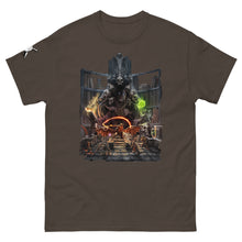 Load image into Gallery viewer, Lazy DM T-Shirt
