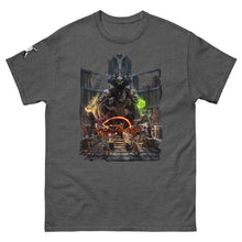 Load image into Gallery viewer, Lazy DM T-Shirt