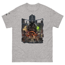 Load image into Gallery viewer, Lazy DM T-Shirt
