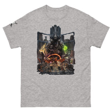 Load image into Gallery viewer, Lazy DM T-Shirt