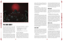 Load image into Gallery viewer, Fantastic Locations  (PDF + Art Pack)