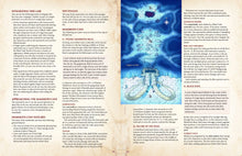 Load image into Gallery viewer, Fantastic Lairs (PDF + Map Pack)