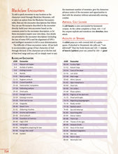 Load image into Gallery viewer, Fantastic Adventures: Ruins of the Grendleroot (PDF + Map Pack)