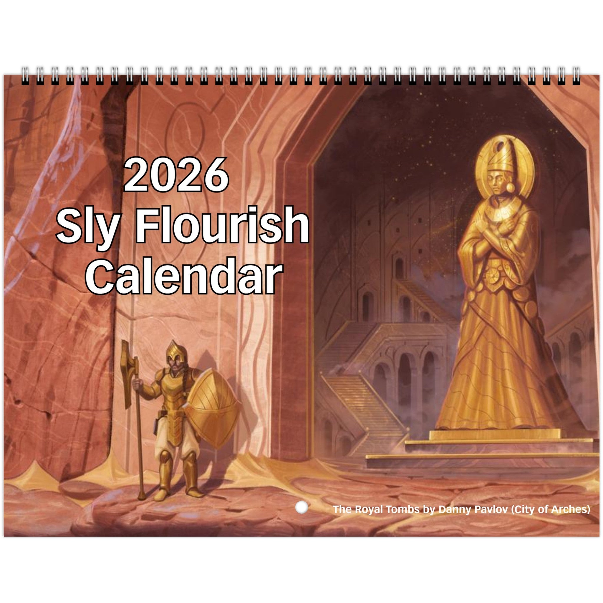 Calendar | Splynx Documentation